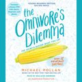 Cover Art for 9781101925379, The Omnivore’s Dilemma by Michael Pollan