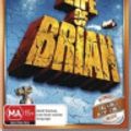 Cover Art for 9317731076046, Monty Python's Life of Brian by Sony Pictures Home Entertainment