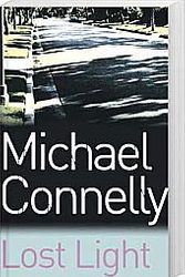 Cover Art for 9781407221656, Lost Light by Michael Connelly
