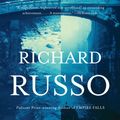 Cover Art for 9781400030903, Bridge of Sighs by Richard Russo