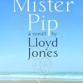 Cover Art for 9780385341066, Mister Pip by Lloyd Jones