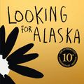 Cover Art for 9780008129453, Looking for Alaska by John Green