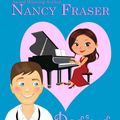 Cover Art for 9781509212316, Paging Dr. Cupid by Nancy Fraser