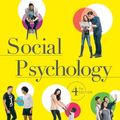 Cover Art for 9780393906073, Social Psychology by Tom Gilovich