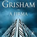 Cover Art for B07SNGBWPX, A firma (Portuguese Edition) by John Grisham