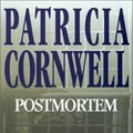 Cover Art for 9782702427491, Postmortem by Patricia Cornwell