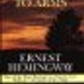Cover Art for 9780816159710, A Farewell to Arms by Ernest Hemingway