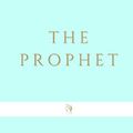 Cover Art for 9798695493207, The Prophet by Kahlil Gibran