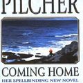 Cover Art for 9780340646854, Coming Home by Rosamunde Pilcher