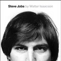 Cover Art for 9780349139593, Steve Jobs by Walter Isaacson