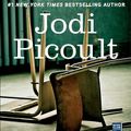 Cover Art for 9781606863664, Nineteen Minutes by Jodi Picoult
