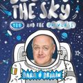 Cover Art for 9781407178998, Beyond the Sky: You and the Universe by Dara O. Briain