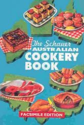 Cover Art for 9781863021166, The Schauer Fruit Preserving Book by Amy Schauer