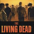 Cover Art for 9781607515227, The Living Dead by john joseph adams