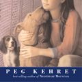 Cover Art for 9780141312309, Cages by Peg Kehret