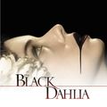 Cover Art for 9780446504461, The Black Dahlia by James Ellroy