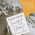 Cover Art for 9780718192457, Breakfast at Sotheby's: An A-Z of the Art World by Philip Hook