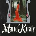 Cover Art for 9780425143599, Mina: the Dracula Story Continues by Marie Kiraly