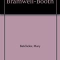 Cover Art for 9780745910277, Catherine Bramwell-Booth by Mary Batchelor