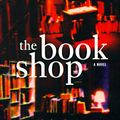 Cover Art for 9780395869468, The Bookshop by Penelope Fitzgerald