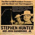 Cover Art for 9780743260695, American Gunfight by Hunter