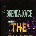 Cover Art for 9781574904826, The Chase (Beeler Large Print Series) by Brenda Joyce