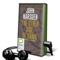 Cover Art for 9781742143392, The Other Side of Dawn by John Marsden