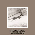 Cover Art for 9780714873183, Francesca Woodman by Chris Townsend
