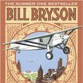 Cover Art for 0884816084337, One Summer : America 1927(Paperback) - 2014 Edition by Bill Bryson