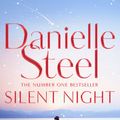 Cover Art for 9781509877720, Silent Night by Danielle Steel