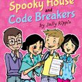 Cover Art for 9781760504632, Spooky House + Code Breakers: TWO Billie B Mysteries! by Sally Rippin