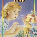 Cover Art for 9780807277713, Jennifer Murdley's Toad by Bruce Coville, Full Cast