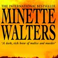 Cover Art for 9781865086705, The Scold's Bridle by Minette Walters