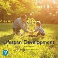 Cover Art for B07VXSQ89R, Lifespan Development, Global Edition by Denise Boyd, Helen Bee