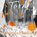Cover Art for 8601404729003, Torn: Book Two in the Trylle Trilogy (Trylle Trilogy Young Adult Edn): Written by Amanda Hocking, 2012 Edition, Publisher: Tor [Paperback] by Amanda Hocking