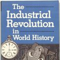 Cover Art for 9780813385976, The Industrial Revolution in World History by Peter N Stearns