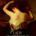 Cover Art for 9781105643835, Lady Chatterley's Lover by D. H. Lawrence