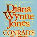 Cover Art for 9780007213368, Conrad's Fate by Diana Wynne Jones