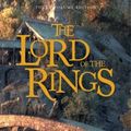 Cover Art for 9780618260294, The Lord of the Rings by J R R Tolkien