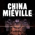 Cover Art for 9780330468251, Iron Council by China Miéville