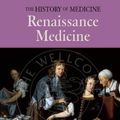 Cover Art for 9781592700387, Renaissance Medicine by Ian Dawson