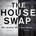 Cover Art for 9781784164263, The House Swap by Rebecca Fleet