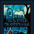 Cover Art for 9780307538390, Midwinter Nightingale by Joan Aiken