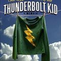 Cover Art for 9780385608268, The Life and Times of the Thunderbolt Kid by Bill Bryson