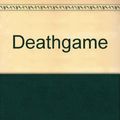 Cover Art for 9780671693756, Deathgame by Franklin W. Dixon