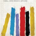 Cover Art for B018PMQDRI, The Cords of Vanity: A Comedy of Shirking by James Branch Cabell