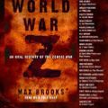 Cover Art for 9780739340134, World War Z by Max Brooks