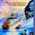 Cover Art for 9780441011513, Angel’s Command by Brian Jacques