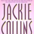 Cover Art for 9780671474065, Hollywood Wives by Jackie Collins