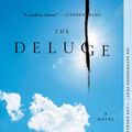 Cover Art for 9781982123116, The Deluge by Stephen Markley